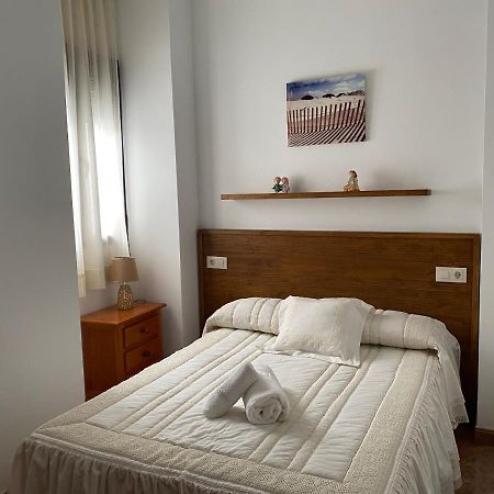 Casa Manolito Villa Prado Del Rey Dış mekan fotoğraf