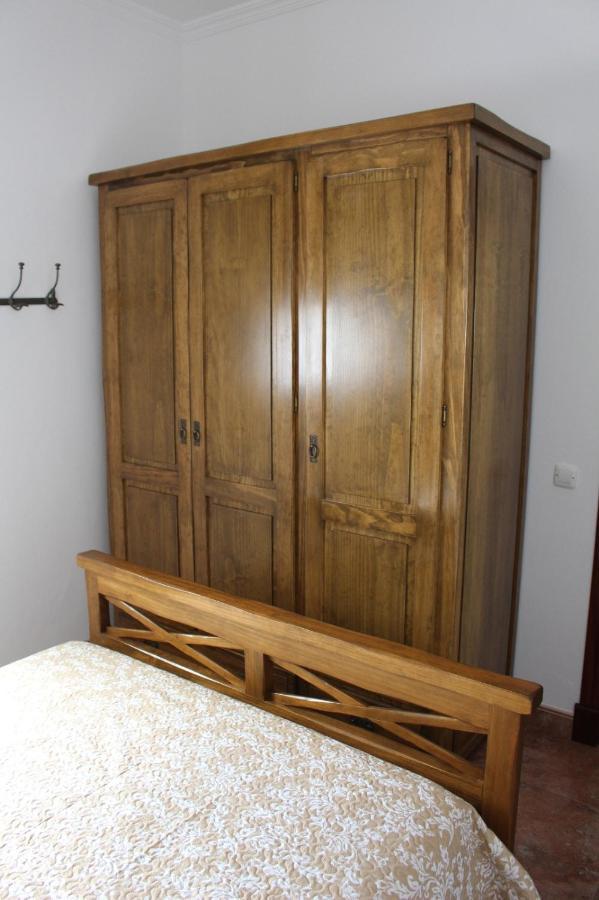 Casa Manolito Villa Prado Del Rey Dış mekan fotoğraf