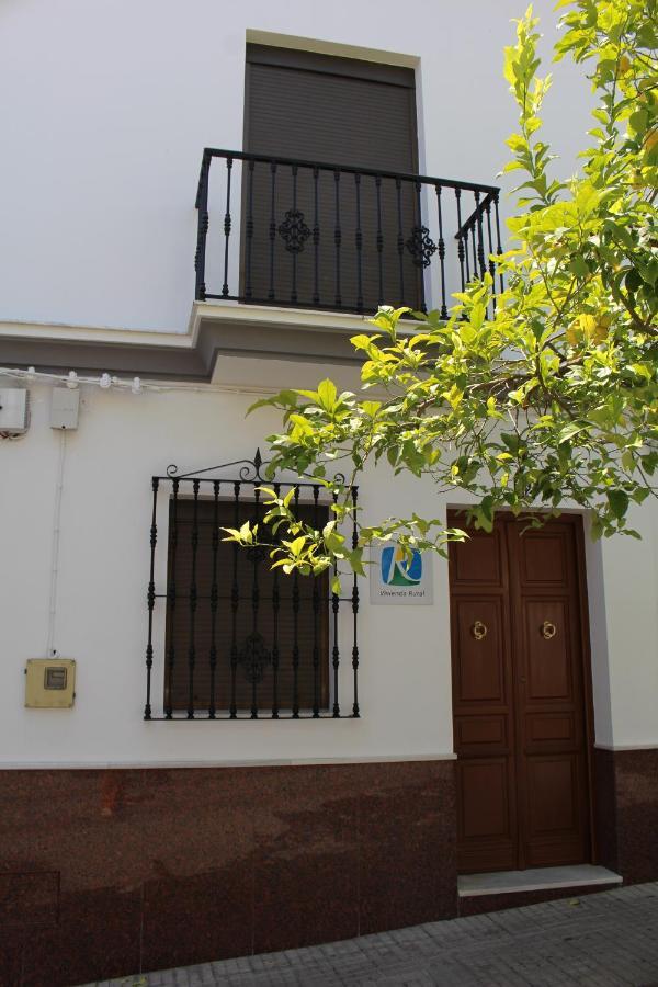 Casa Manolito Villa Prado Del Rey Dış mekan fotoğraf