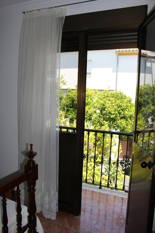 Casa Manolito Villa Prado Del Rey Dış mekan fotoğraf